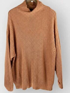 Vintage 2000’s American Eagle Oversized Sweater